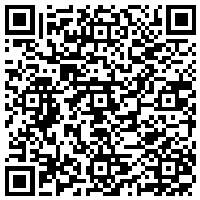 QR Code for bitcoin:bitcoin:bitcoin:bitcoin:bitcoin:bitcoin:bitcoin:bitcoin:bitcoin:dash:XwCiErWbpk38DvXVmcvvDTEMnSbfvM1kVA