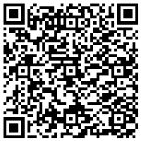 QR Code for bitcoin:bitcoin:bitcoin:bitcoin:bitcoin:bitcoin:bitcoin:bitcoin:bitcoin:dash:XwCigTzTtUTc8VWgPWfkUXL1jfTcJg2fM1