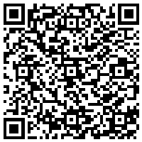 QR Code for bitcoin:bitcoin:bitcoin:bitcoin:bitcoin:bitcoin:bitcoin:bitcoin:bitcoin:dash:XwCj111imCYwSnAv2kUC8fWwpRzFEfSDQX
