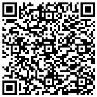 QR Code for bitcoin:bitcoin:bitcoin:bitcoin:bitcoin:bitcoin:bitcoin:bitcoin:bitcoin:dash:XwCjaTjQ8G24QMH5bSfy31LT8EaspToUS4