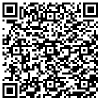 QR Code for bitcoin:bitcoin:bitcoin:bitcoin:bitcoin:bitcoin:bitcoin:bitcoin:bitcoin:dash:XwCkjsY94RH9GiWoPyU6EubYfsp7NFCSFa