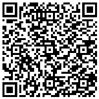 QR Code for bitcoin:bitcoin:bitcoin:bitcoin:bitcoin:bitcoin:bitcoin:bitcoin:bitcoin:dash:XwCmamKG2UCU3ShcmqVC1rs3Psey8FCwpQ