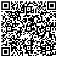 QR Code for bitcoin:bitcoin:bitcoin:bitcoin:bitcoin:bitcoin:bitcoin:bitcoin:bitcoin:dash:XwCneFuUEHsEhHMxTRUJsiKe4iLf5REvMM