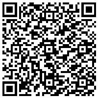 QR Code for bitcoin:bitcoin:bitcoin:bitcoin:bitcoin:bitcoin:bitcoin:bitcoin:bitcoin:dash:XwCpLYmZakUdghFVBWcyGfrJCceCgew8fZ