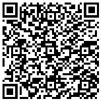 QR Code for bitcoin:bitcoin:bitcoin:bitcoin:bitcoin:bitcoin:bitcoin:bitcoin:bitcoin:dash:XwCqdMjTzqU5wq8aYevgnSyFchR7e3C8s3