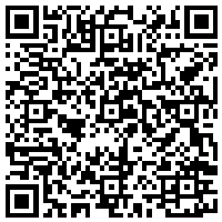 QR Code for bitcoin:bitcoin:bitcoin:bitcoin:bitcoin:bitcoin:bitcoin:bitcoin:bitcoin:dash:XwCsCHJJUJxixSMpjTrStfMzdxcSUvbprb