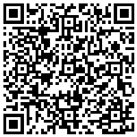 QR Code for bitcoin:bitcoin:bitcoin:bitcoin:bitcoin:bitcoin:bitcoin:bitcoin:bitcoin:dash:XwCtW2E43GQZ2dviLCRhNgDZsoTVXewmAM