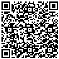 QR Code for bitcoin:bitcoin:bitcoin:bitcoin:bitcoin:bitcoin:bitcoin:bitcoin:bitcoin:dash:XwCuRhd2byM41zofGoBmnv9dkRQx4cc3WU