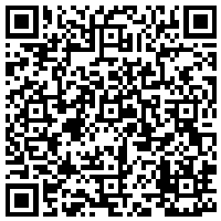 QR Code for bitcoin:bitcoin:bitcoin:bitcoin:bitcoin:bitcoin:bitcoin:bitcoin:bitcoin:dash:XwCv4NFBDBWX4SWiVLG3YmdGtm3gr3UAUQ