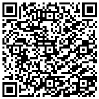 QR Code for bitcoin:bitcoin:bitcoin:bitcoin:bitcoin:bitcoin:bitcoin:bitcoin:bitcoin:dash:XwCvSYFn5TbwnFdEVbYeJCSisqeiuAL5Kp