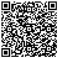 QR Code for bitcoin:bitcoin:bitcoin:bitcoin:bitcoin:bitcoin:bitcoin:bitcoin:bitcoin:dash:XwCvp2br1cmVsQNG2PEC77tszbheAACpkn