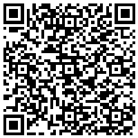QR Code for bitcoin:bitcoin:bitcoin:bitcoin:bitcoin:bitcoin:bitcoin:bitcoin:bitcoin:dash:XwCyArd7j8WMSrtLnkeQt7N4ML5Vxpe3xc