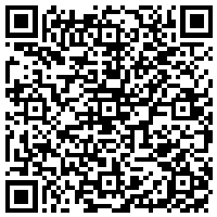 QR Code for bitcoin:bitcoin:bitcoin:bitcoin:bitcoin:bitcoin:bitcoin:bitcoin:bitcoin:dash:XwCykSkYNcAiYV1xNv4WJFSSDGAQNS8MNg