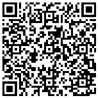 QR Code for bitcoin:bitcoin:bitcoin:bitcoin:bitcoin:bitcoin:bitcoin:bitcoin:bitcoin:dash:XwD25TFXmNWSJjL5jLRJvGdk89eGWo7Xwk