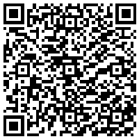 QR Code for bitcoin:bitcoin:bitcoin:bitcoin:bitcoin:bitcoin:bitcoin:bitcoin:bitcoin:dash:XwD2U6b98B7jteN4RDPKb4teabjXnbSPK1