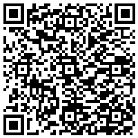 QR Code for bitcoin:bitcoin:bitcoin:bitcoin:bitcoin:bitcoin:bitcoin:bitcoin:bitcoin:dash:XwD3fc7WYVdFYc8P3P2s8eyQBjki4EWMvd