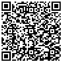 QR Code for bitcoin:bitcoin:bitcoin:bitcoin:bitcoin:bitcoin:bitcoin:bitcoin:bitcoin:dash:XwD4cZGRWUTSVBqXdycnUeYANehKjB7UDC