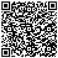 QR Code for bitcoin:bitcoin:bitcoin:bitcoin:bitcoin:bitcoin:bitcoin:bitcoin:bitcoin:dash:XwD5iNtMNkbEDfNTe5z2nE7v5xXMBuxZFb