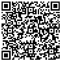 QR Code for bitcoin:bitcoin:bitcoin:bitcoin:bitcoin:bitcoin:bitcoin:bitcoin:bitcoin:dash:XwD66b2WmF4WtkoL2YAMabY2bqu5SpQW6J
