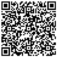 QR Code for bitcoin:bitcoin:bitcoin:bitcoin:bitcoin:bitcoin:bitcoin:bitcoin:bitcoin:dash:XwD7QiFSrCLNxfgb4JyeeZvgJsAxPgR3Dk