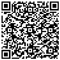 QR Code for bitcoin:bitcoin:bitcoin:bitcoin:bitcoin:bitcoin:bitcoin:bitcoin:bitcoin:dash:XwD7TrMYBeqB7jocU6AtNzb4BQTgsc5ru3