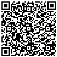 QR Code for bitcoin:bitcoin:bitcoin:bitcoin:bitcoin:bitcoin:bitcoin:bitcoin:bitcoin:dash:XwD7tB7SWs8duM1NnpY4df6AM5tVeEh8iE