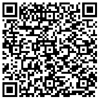 QR Code for bitcoin:bitcoin:bitcoin:bitcoin:bitcoin:bitcoin:bitcoin:bitcoin:bitcoin:dash:XwD8ESMP24F4dW2CPqq1q8g2KAXGNXmEyr