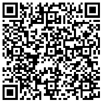 QR Code for bitcoin:bitcoin:bitcoin:bitcoin:bitcoin:bitcoin:bitcoin:bitcoin:bitcoin:dash:XwD8MSzc5BeXmBjG9rgPXHTzdv8QwFJcLN