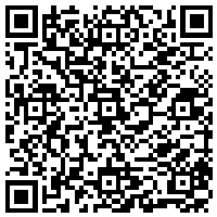 QR Code for bitcoin:bitcoin:bitcoin:bitcoin:bitcoin:bitcoin:bitcoin:bitcoin:bitcoin:dash:XwD8oaffXAt7kx7VCaLMmJeBhVY78JndL6