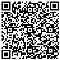 QR Code for bitcoin:bitcoin:bitcoin:bitcoin:bitcoin:bitcoin:bitcoin:bitcoin:bitcoin:dash:XwD99BFwBG4RR49Wf39q4P52mCdW5dDMug