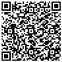 QR Code for bitcoin:bitcoin:bitcoin:bitcoin:bitcoin:bitcoin:bitcoin:bitcoin:bitcoin:dash:XwD9BEGvFKrahn9ce3QSpoWDZBQgkhYTUb