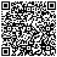QR Code for bitcoin:bitcoin:bitcoin:bitcoin:bitcoin:bitcoin:bitcoin:bitcoin:bitcoin:dash:XwDA1zgjKeA28Pyt8S4uoTtdwLht5WxtsT