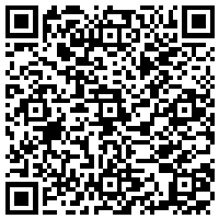 QR Code for bitcoin:bitcoin:bitcoin:bitcoin:bitcoin:bitcoin:bitcoin:bitcoin:bitcoin:dash:XwDA8jc6cPqYK2afRHm7G2Se6yYJ6UVcVW