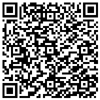 QR Code for bitcoin:bitcoin:bitcoin:bitcoin:bitcoin:bitcoin:bitcoin:bitcoin:bitcoin:dash:XwDARZLRw3pk4XcJrxjKuPy8aRmbFTA18f