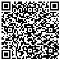 QR Code for bitcoin:bitcoin:bitcoin:bitcoin:bitcoin:bitcoin:bitcoin:bitcoin:bitcoin:dash:XwDAjkojK8JaCp5BV5GeheMQy8uRidSm7i