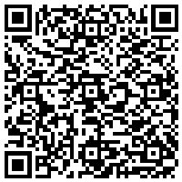 QR Code for bitcoin:bitcoin:bitcoin:bitcoin:bitcoin:bitcoin:bitcoin:bitcoin:bitcoin:dash:XwDBF4EJjyXY4oVtPD8Zdfc33RmMBbvGC5