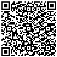 QR Code for bitcoin:bitcoin:bitcoin:bitcoin:bitcoin:bitcoin:bitcoin:bitcoin:bitcoin:dash:XwDBFfXFPDHria8CYfh2kt2mRbdFkapbBK