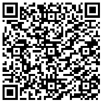 QR Code for bitcoin:bitcoin:bitcoin:bitcoin:bitcoin:bitcoin:bitcoin:bitcoin:bitcoin:dash:XwDDo8LF1pwMuSACUqm3ccDb5LAcxhqzMP