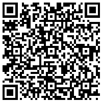 QR Code for bitcoin:bitcoin:bitcoin:bitcoin:bitcoin:bitcoin:bitcoin:bitcoin:bitcoin:dash:XwDDtpAFvLPrV5mevAxigsPC5AUVam1uvM