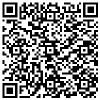 QR Code for bitcoin:bitcoin:bitcoin:bitcoin:bitcoin:bitcoin:bitcoin:bitcoin:bitcoin:dash:XwDEPytsdXQKP3b7sGG2zj3ZAkvBsTb4W4