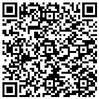 QR Code for bitcoin:bitcoin:bitcoin:bitcoin:bitcoin:bitcoin:bitcoin:bitcoin:bitcoin:dash:XwDEtotZK1XymL8C1eciSPHP2StE5HnAWf