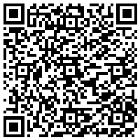 QR Code for bitcoin:bitcoin:bitcoin:bitcoin:bitcoin:bitcoin:bitcoin:bitcoin:bitcoin:dash:XwDEtxLfcd6TQcMVW5p4SdR8EM1FYFKPdb