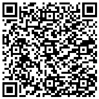 QR Code for bitcoin:bitcoin:bitcoin:bitcoin:bitcoin:bitcoin:bitcoin:bitcoin:bitcoin:dash:XwDFE1eaFmQYZL8BUiw1LDyWKnn16TKv7b