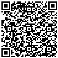 QR Code for bitcoin:bitcoin:bitcoin:bitcoin:bitcoin:bitcoin:bitcoin:bitcoin:bitcoin:dash:XwDFi4FArchSEY4m3bxWH1RMkLCq4Ns22z