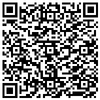 QR Code for bitcoin:bitcoin:bitcoin:bitcoin:bitcoin:bitcoin:bitcoin:bitcoin:bitcoin:dash:XwDGr5VFQnnPtFFaPSfSb9nLDjbwkLxBCF