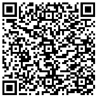 QR Code for bitcoin:bitcoin:bitcoin:bitcoin:bitcoin:bitcoin:bitcoin:bitcoin:bitcoin:dash:XwDHykSAtxhmchDbGFtt2hJWKVsrb2xkTR