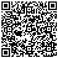 QR Code for bitcoin:bitcoin:bitcoin:bitcoin:bitcoin:bitcoin:bitcoin:bitcoin:bitcoin:dash:XwDJ5uAeqLieyLfJB5RUXtrsWtrTfdHixj