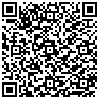 QR Code for bitcoin:bitcoin:bitcoin:bitcoin:bitcoin:bitcoin:bitcoin:bitcoin:bitcoin:dash:XwDL6QCMAHHNchShncWse1n5AWji4L7Ms4