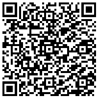 QR Code for bitcoin:bitcoin:bitcoin:bitcoin:bitcoin:bitcoin:bitcoin:bitcoin:bitcoin:dash:XwDLEX3456H636WEdLdZRGaS7qp4yCnUnq