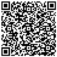 QR Code for bitcoin:bitcoin:bitcoin:bitcoin:bitcoin:bitcoin:bitcoin:bitcoin:bitcoin:dash:XwDLGyB7CSN3QHYuR3481uMS34kVtEBrcA